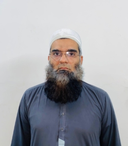 WhatsApp Image 2024-12-03 at 15.36.58_877e1284