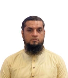 WhatsApp Image 2024-12-19 at 00.42.01_bbcb571f