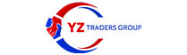 YZ-traders-Group